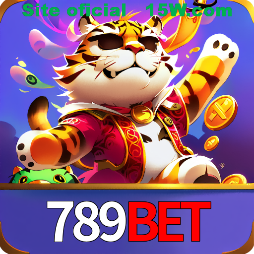 789Bet